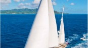 GALILEO G -  Sailing